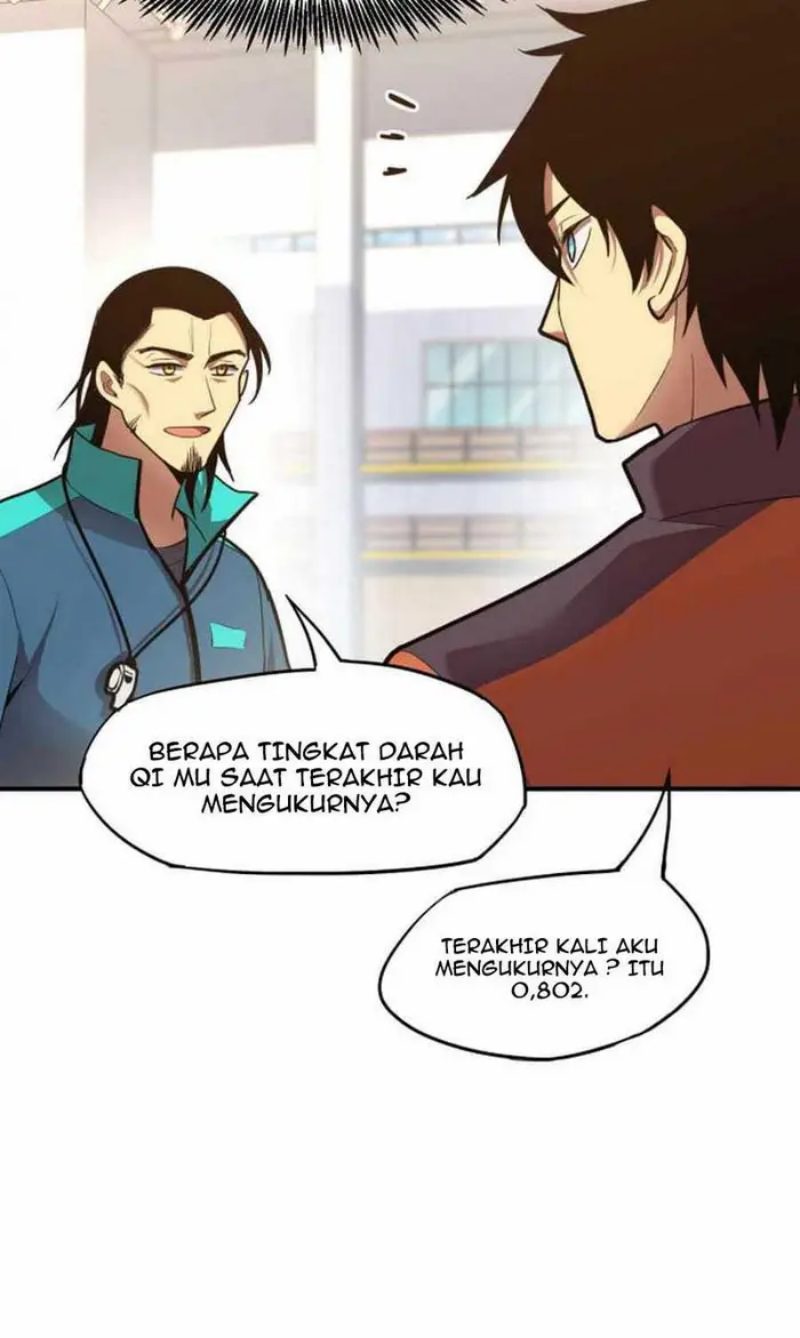 Halaman 70
