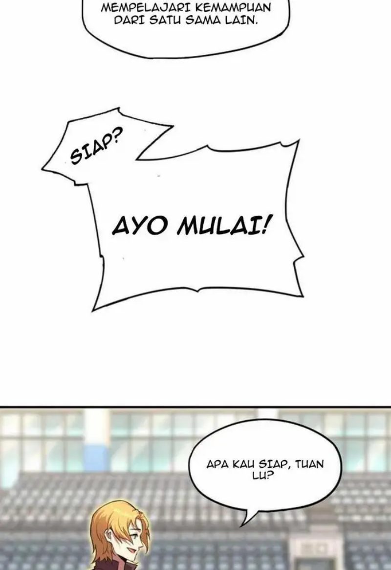 Halaman 72