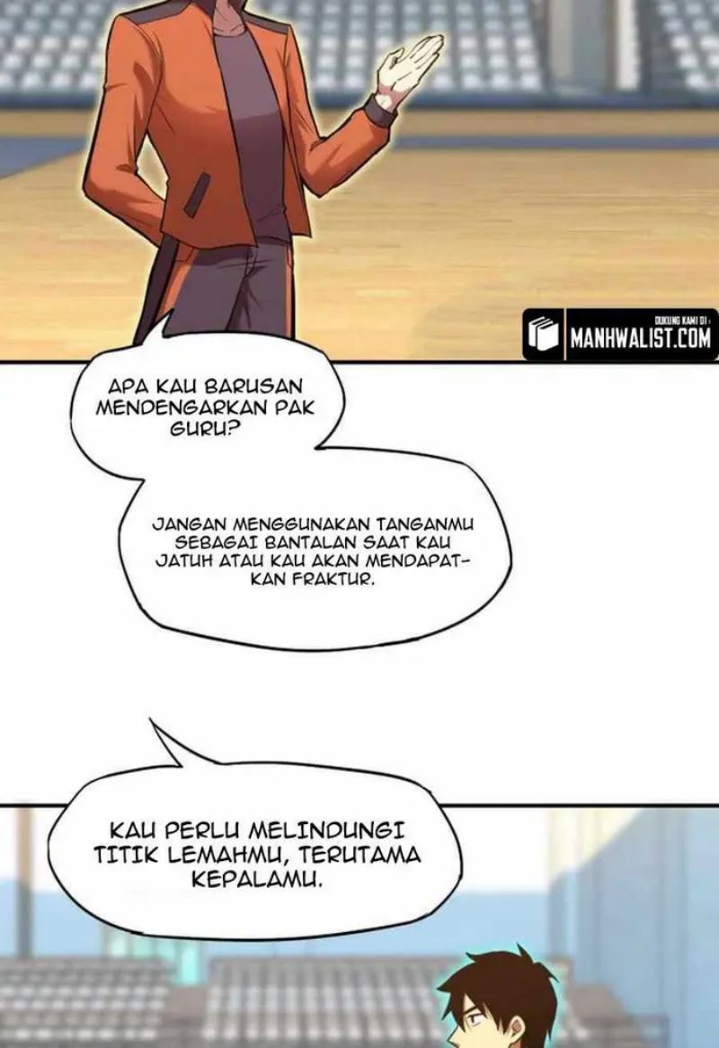 Halaman 73