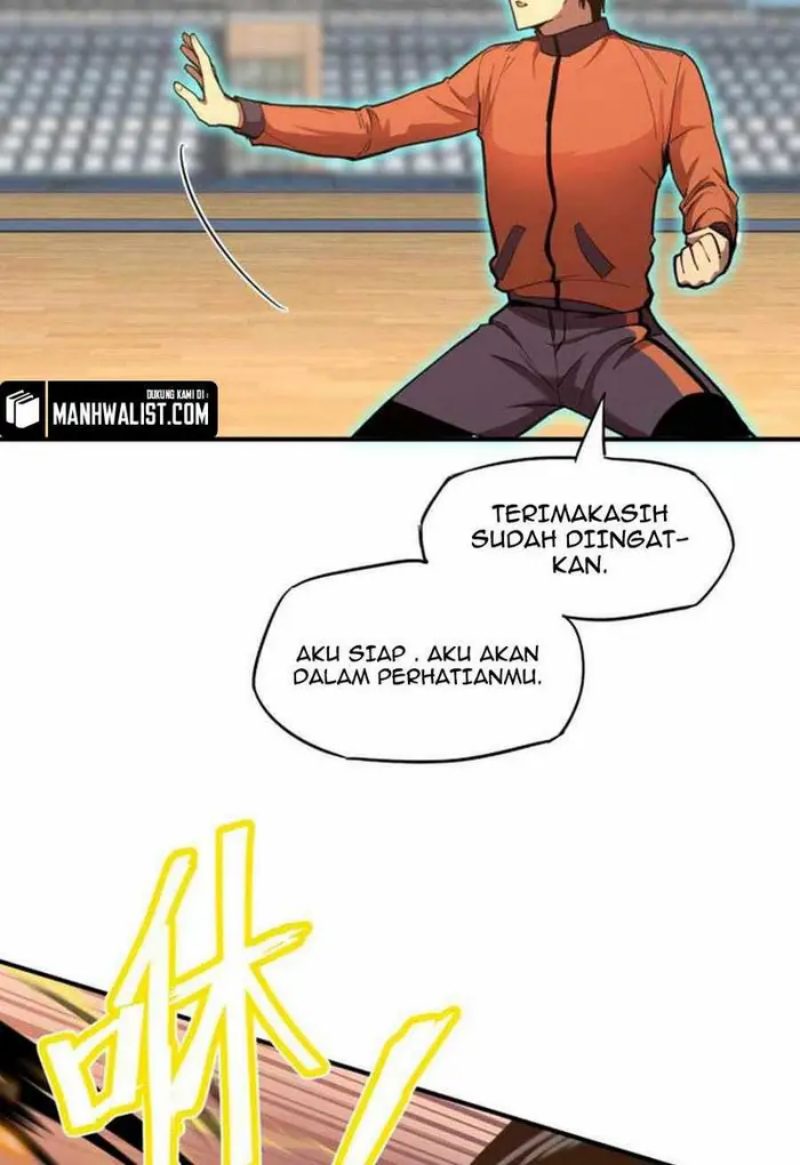 Halaman 74