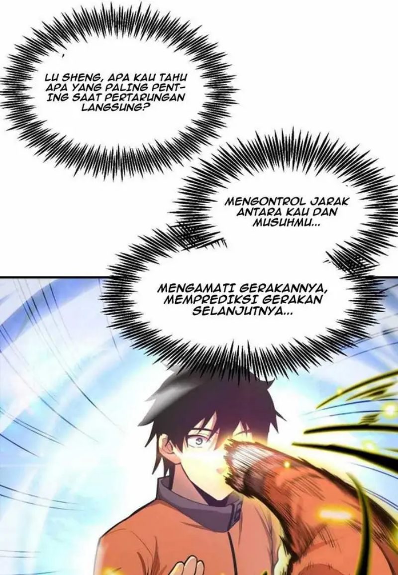 Halaman 76
