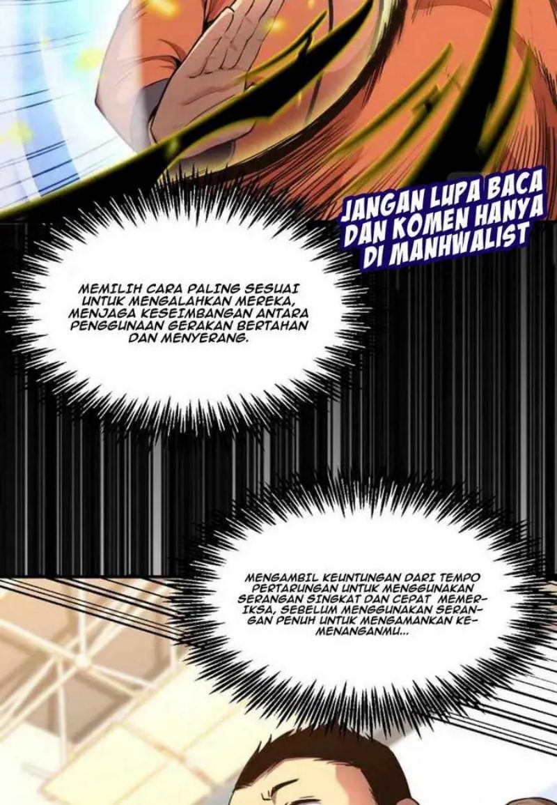 Halaman 77