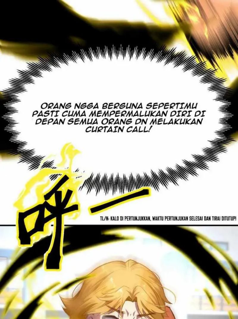 Halaman 81