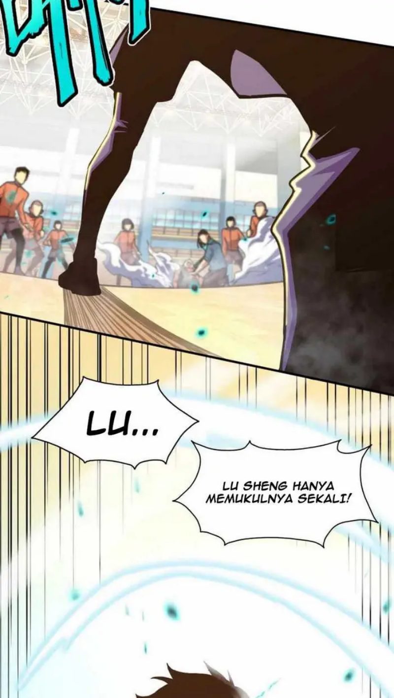 Halaman 93