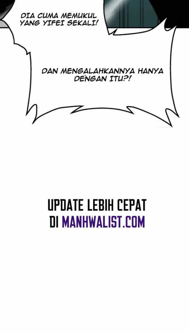 Halaman 95