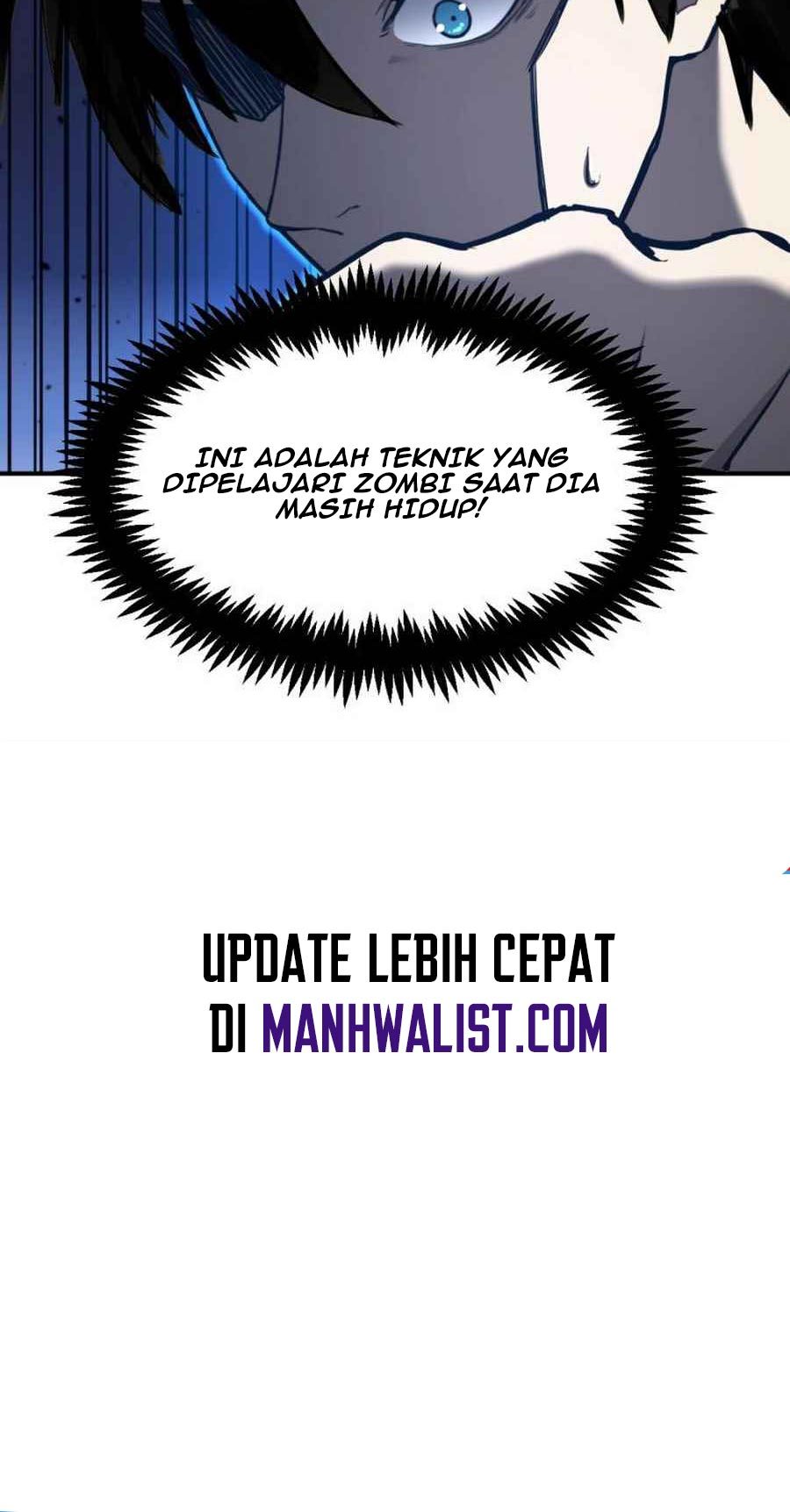 Halaman 100