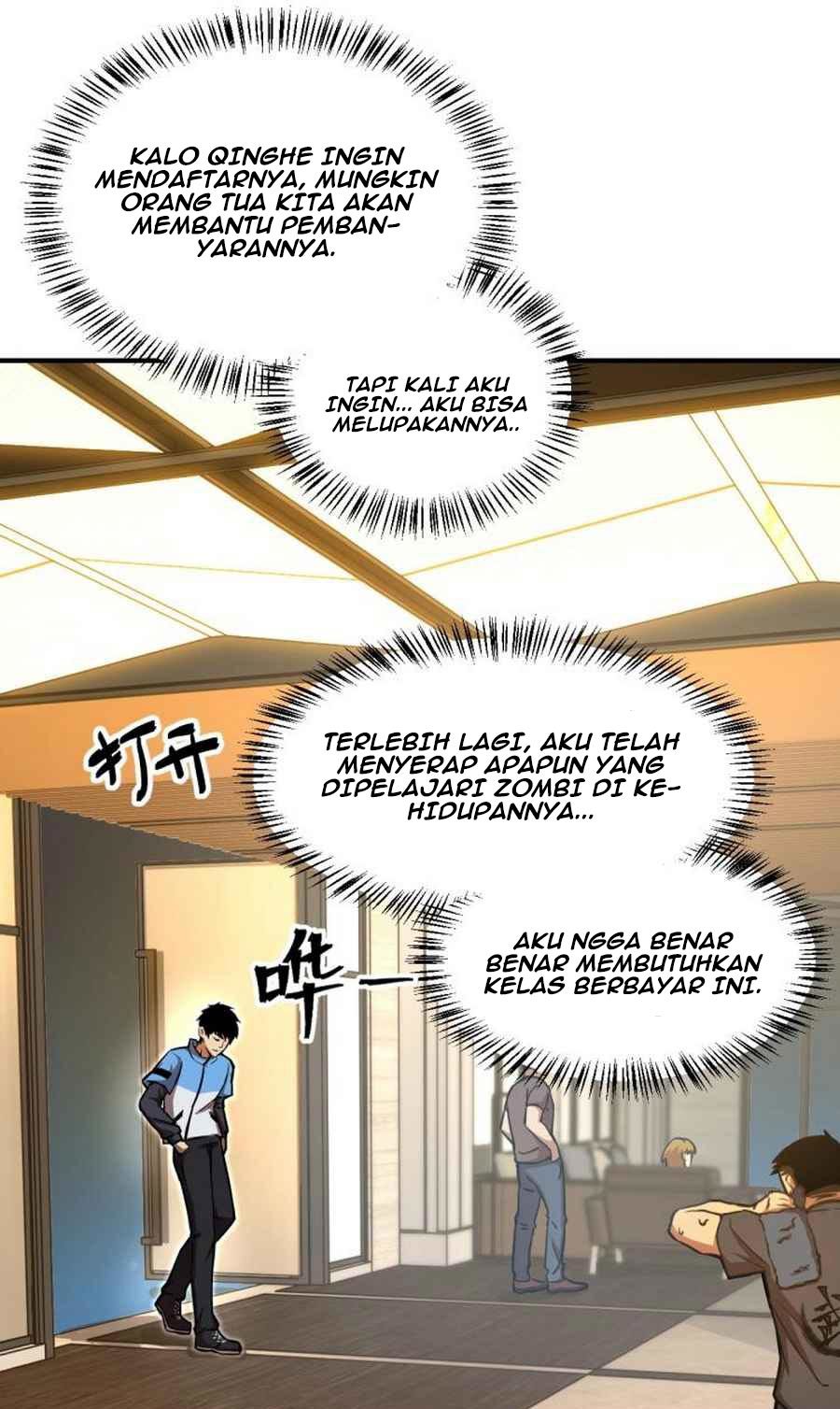 Halaman 61