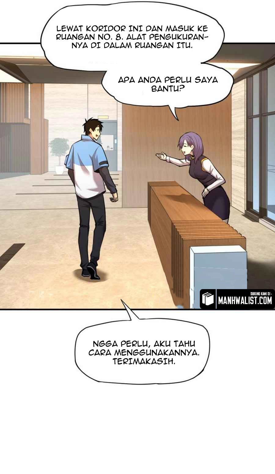 Halaman 66