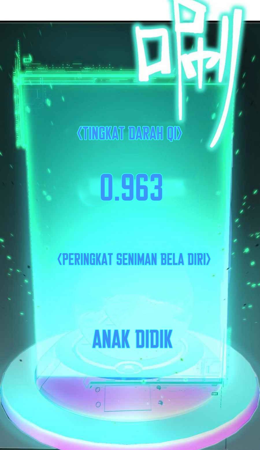 Halaman 71