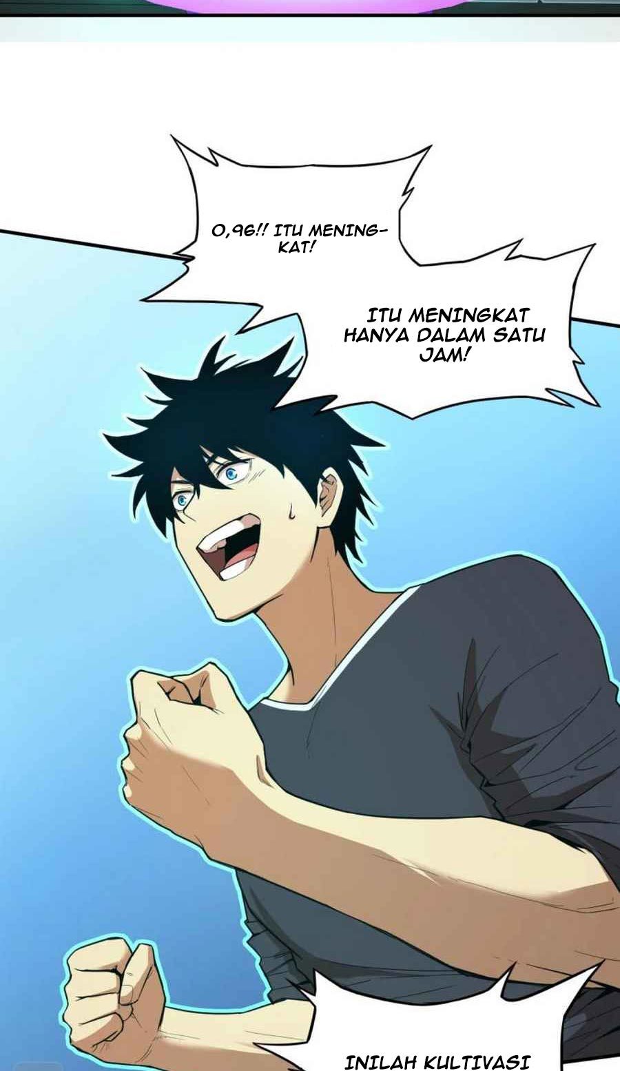 Halaman 72