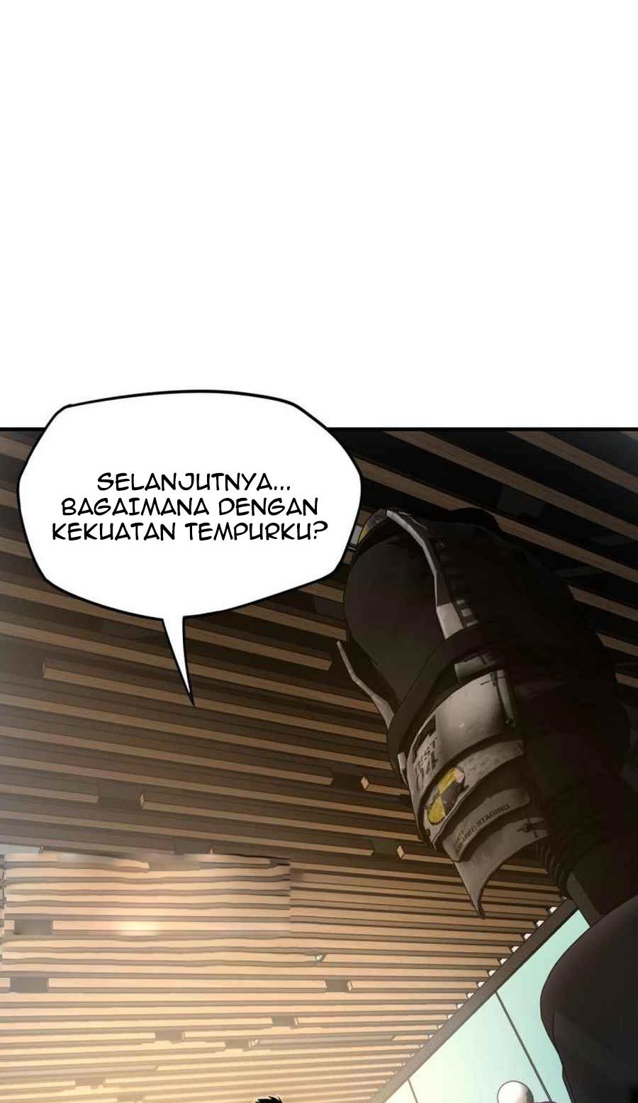 Halaman 74