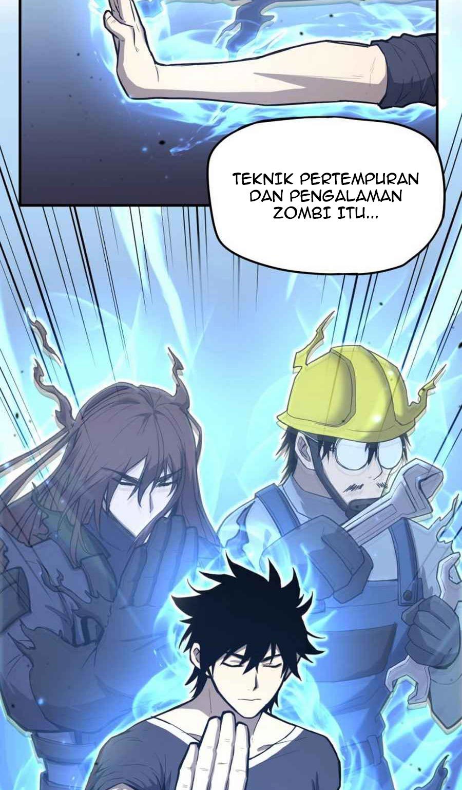 Halaman 78