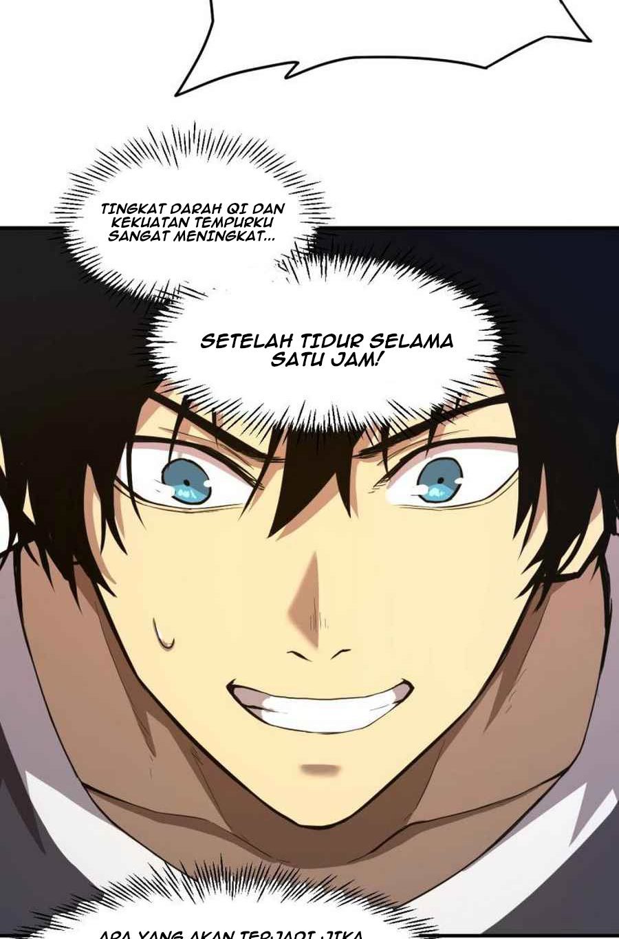 Halaman 88