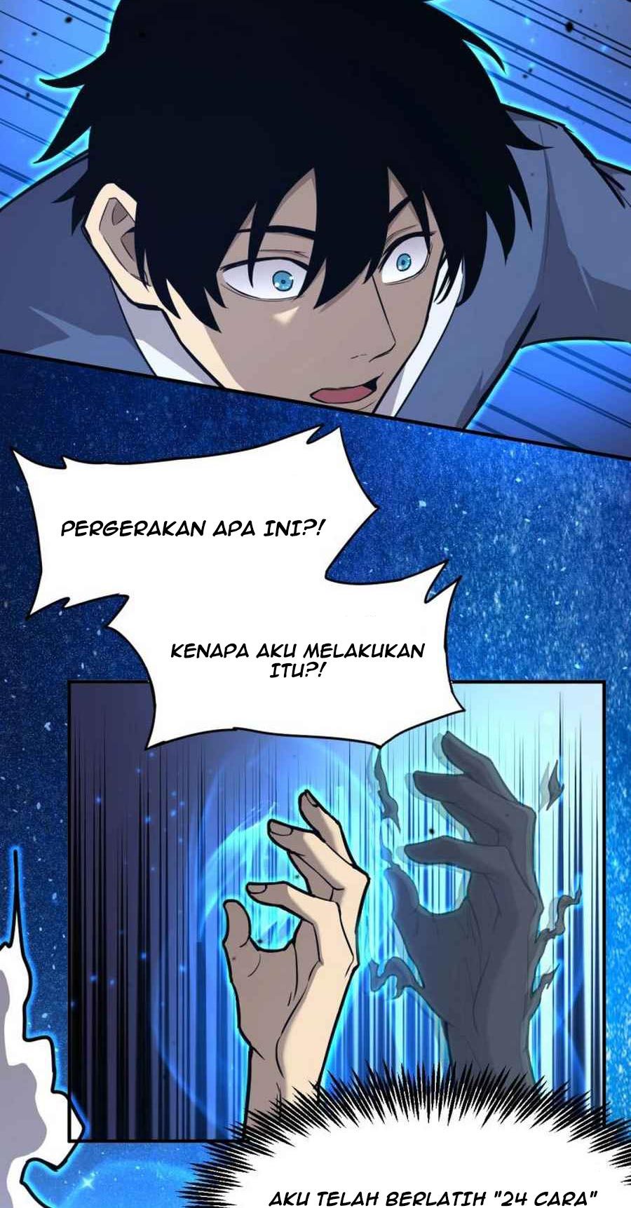 Halaman 97