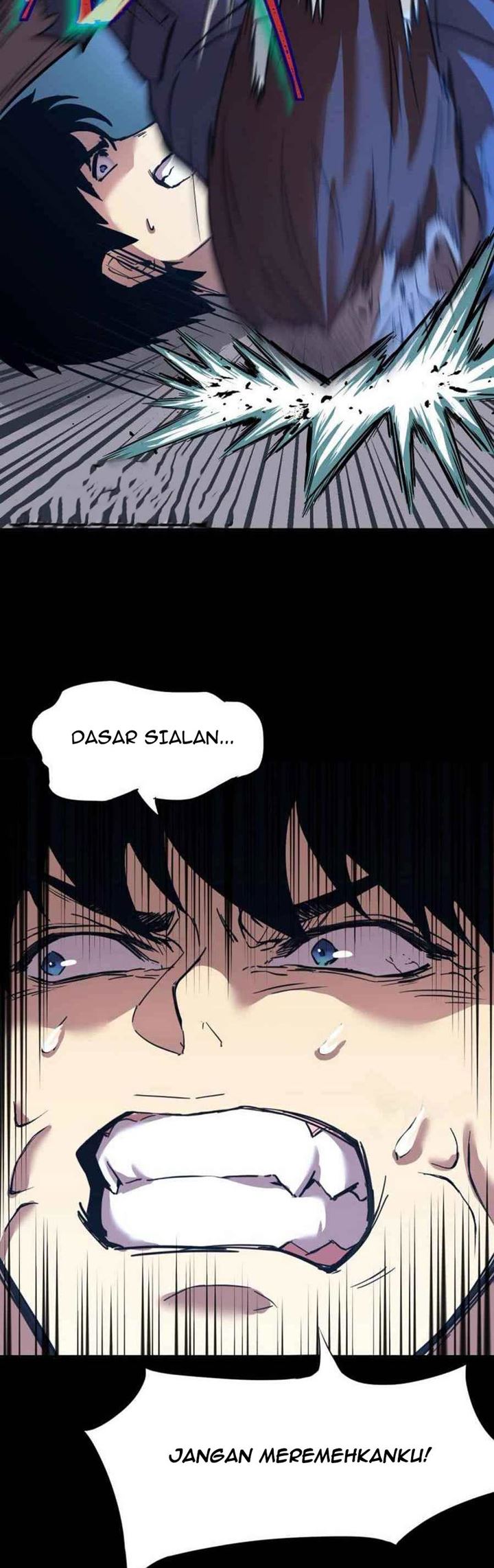 Halaman 100