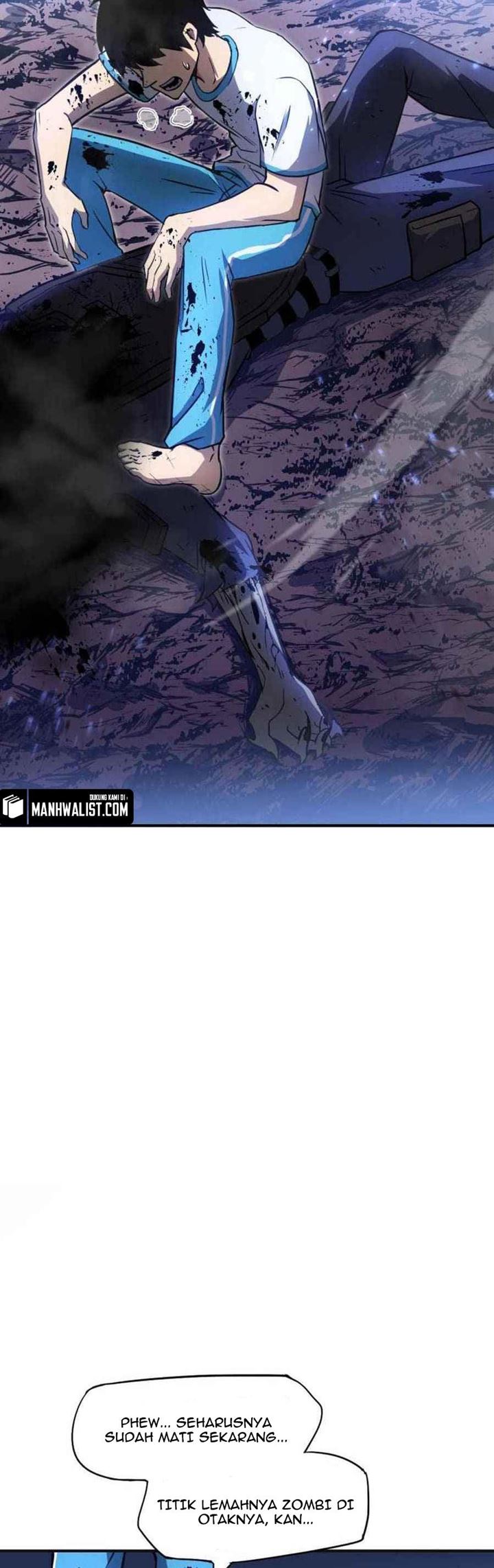 Halaman 106