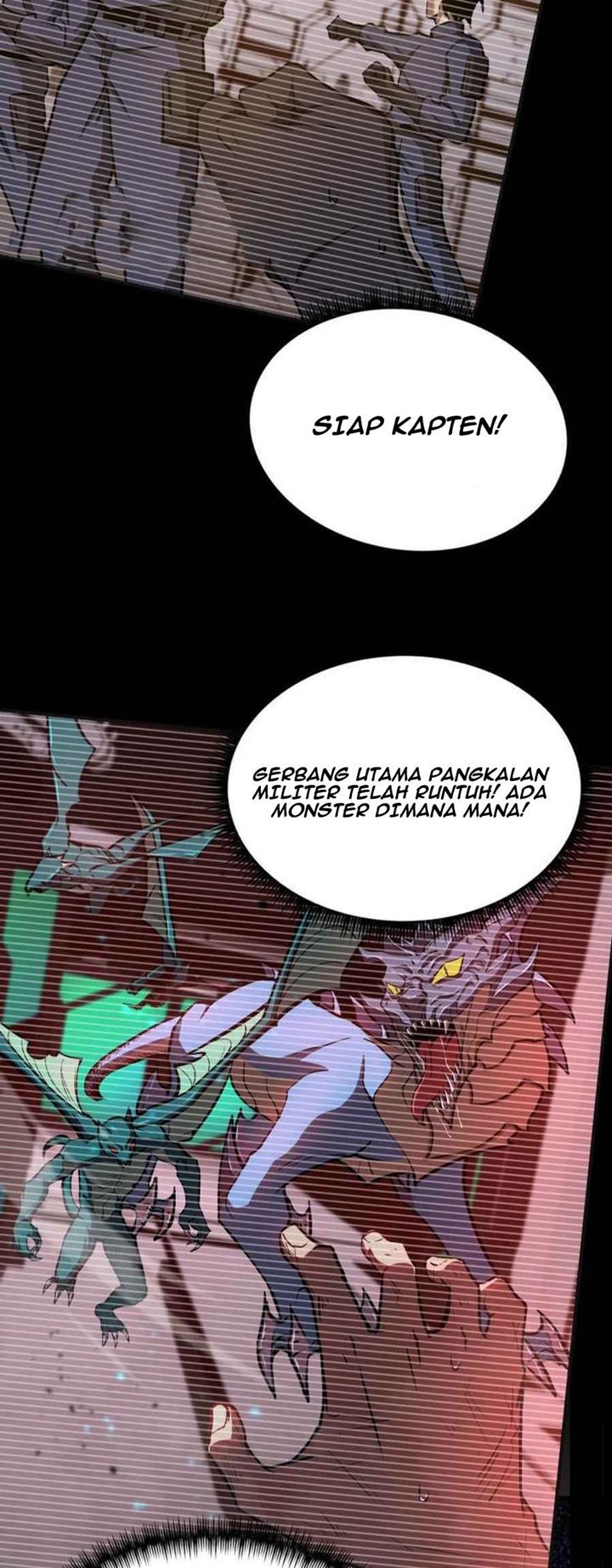 Halaman 111