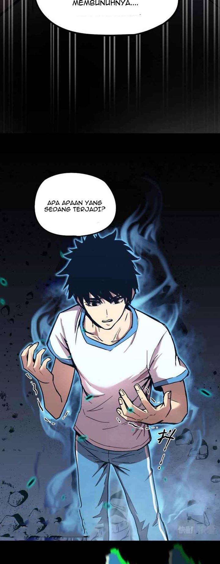 Halaman 113