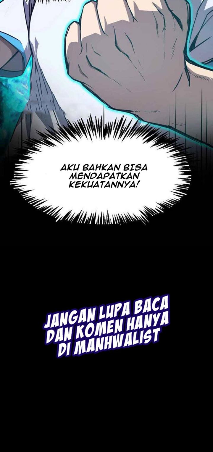 Halaman 126