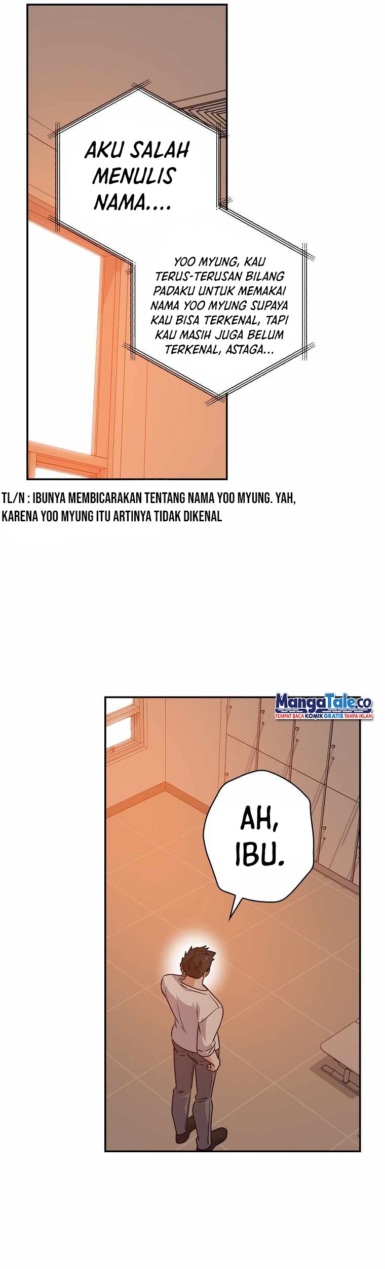 Halaman 38