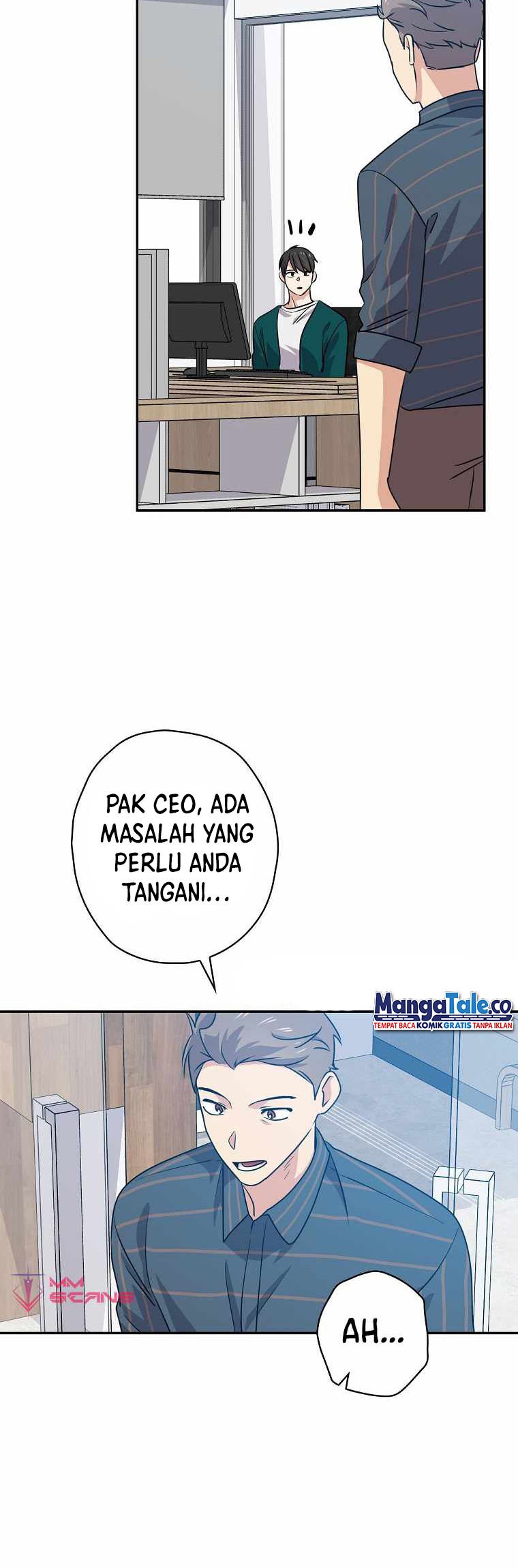 Halaman 12