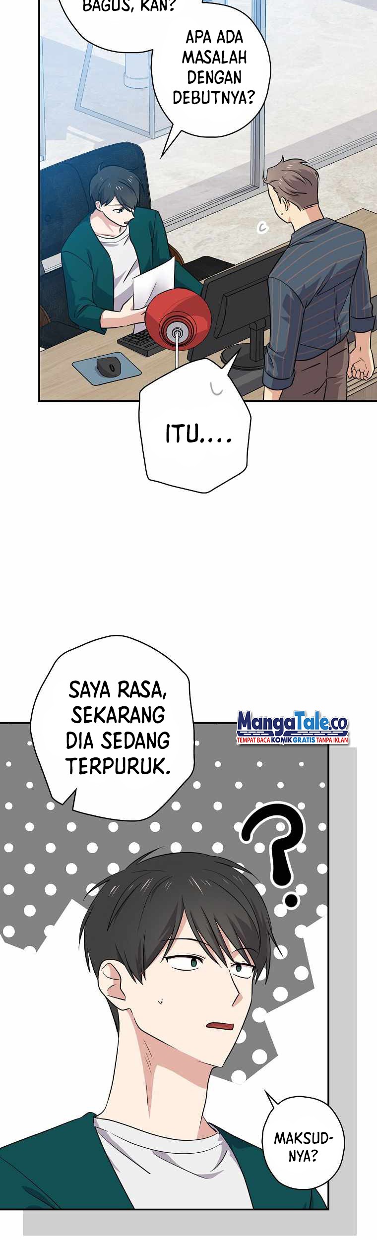 Halaman 15