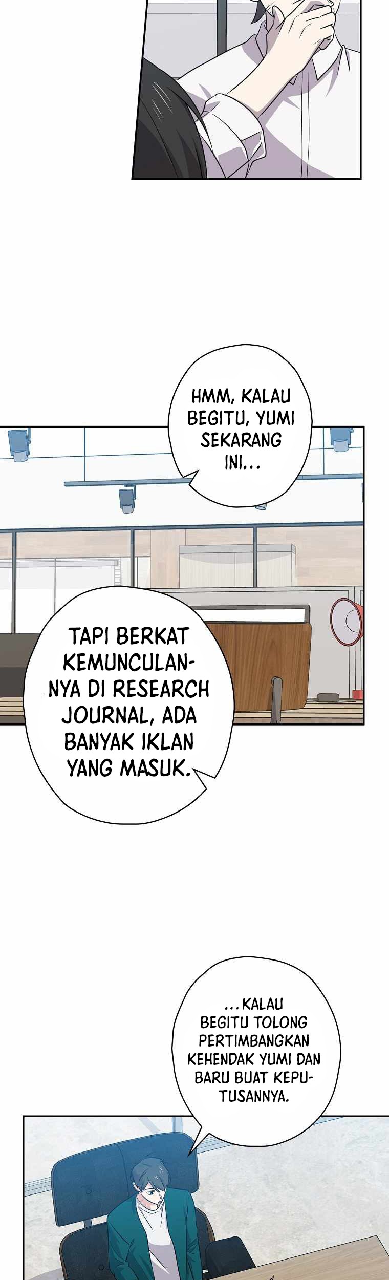 Halaman 19