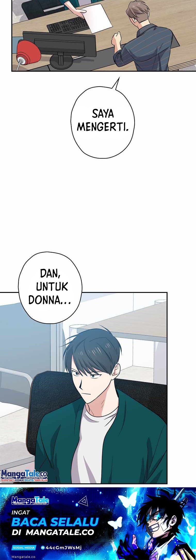 Halaman 20