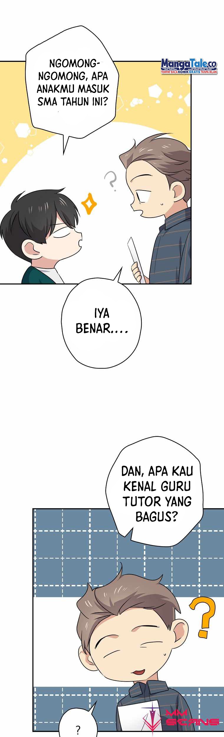 Halaman 23
