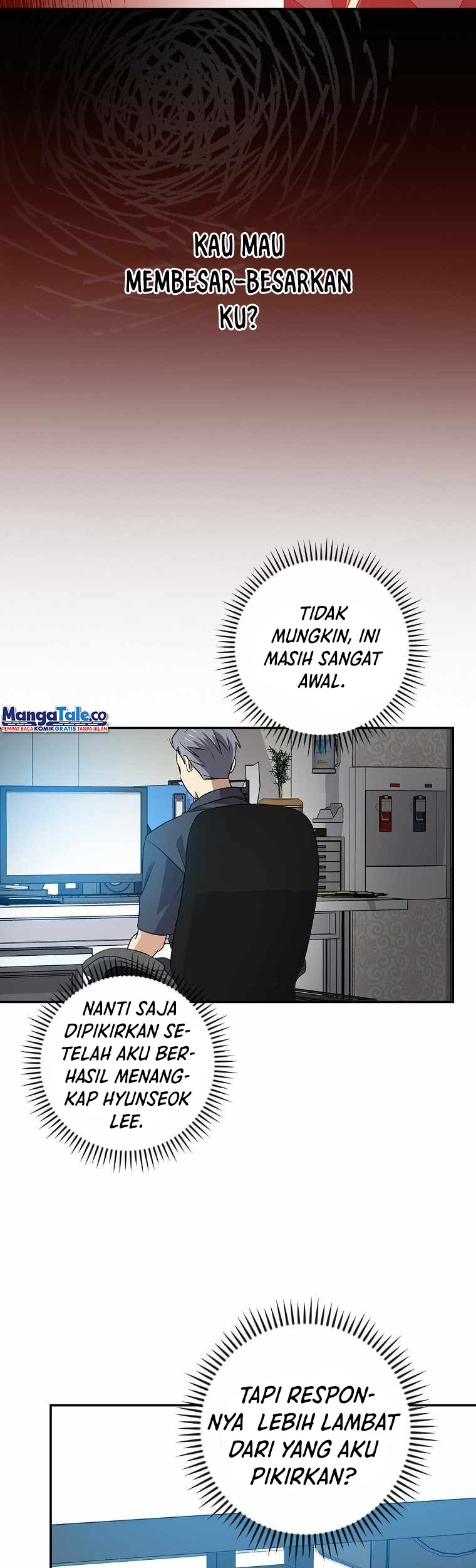 Halaman 36