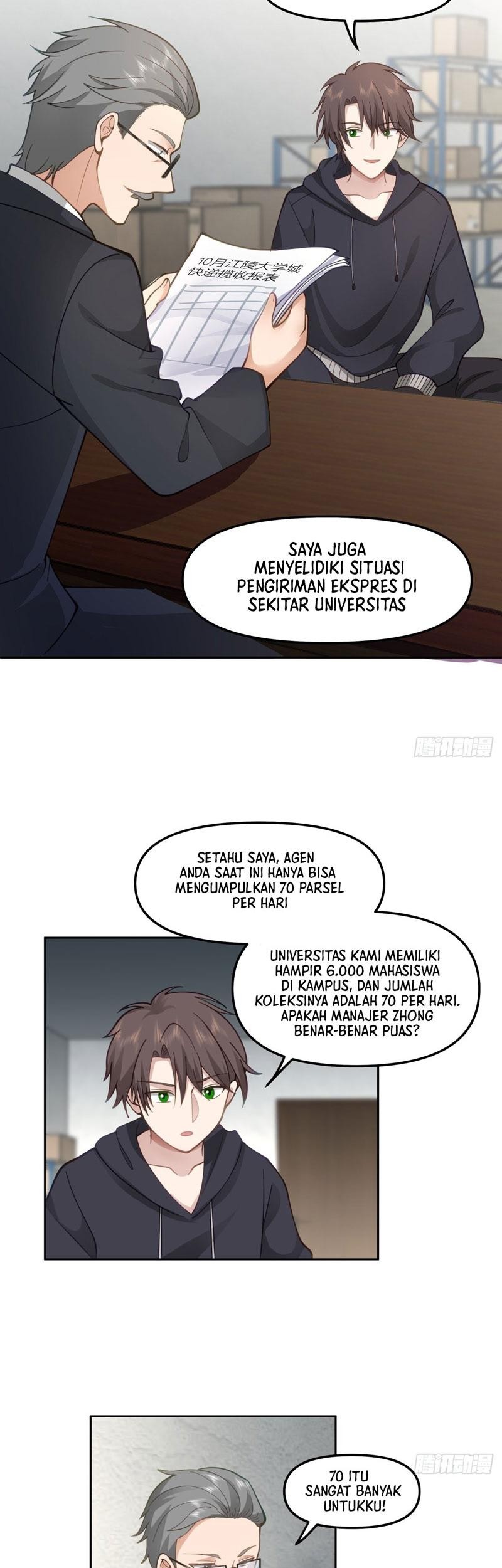 Halaman 14