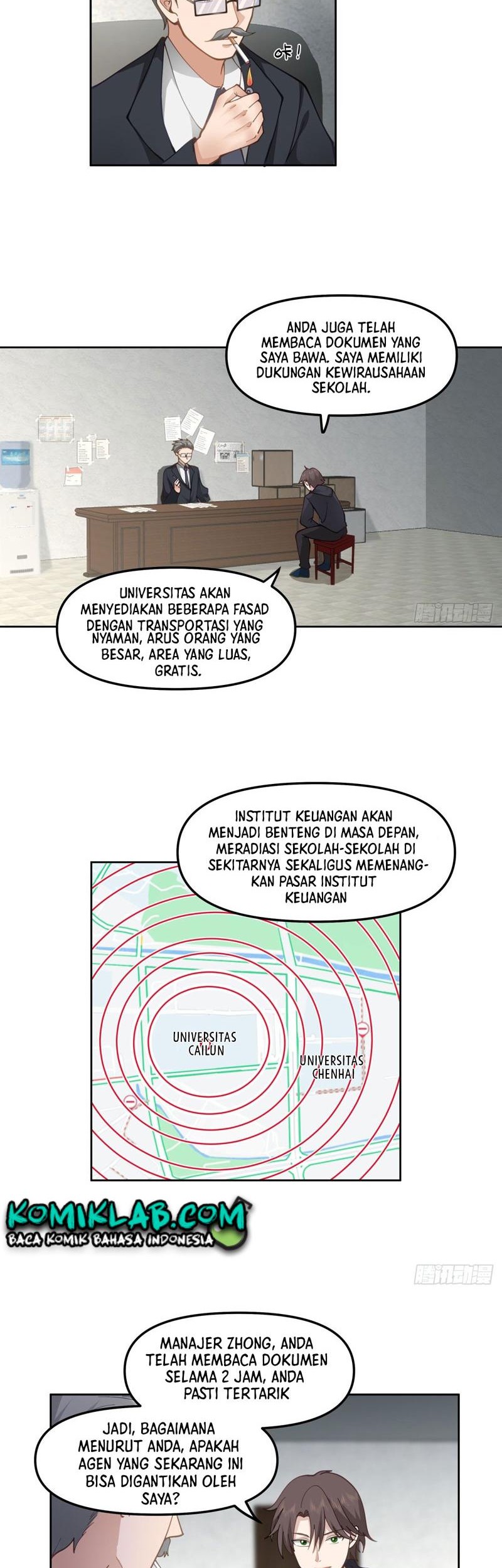 Halaman 15
