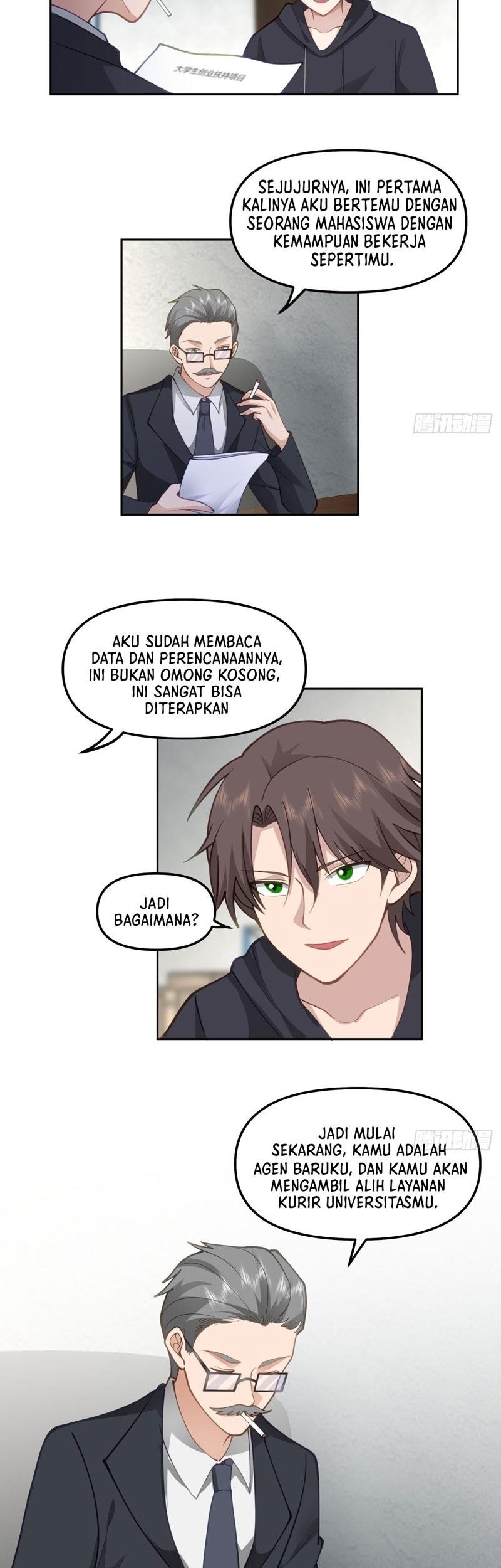 Halaman 16