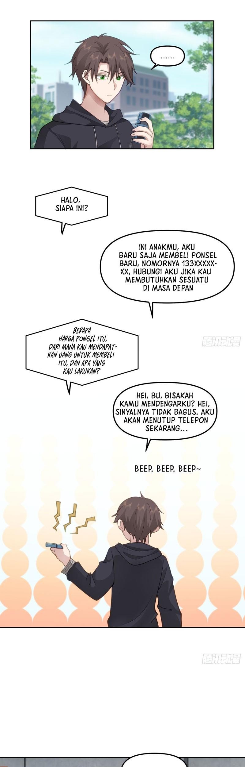 Halaman 19