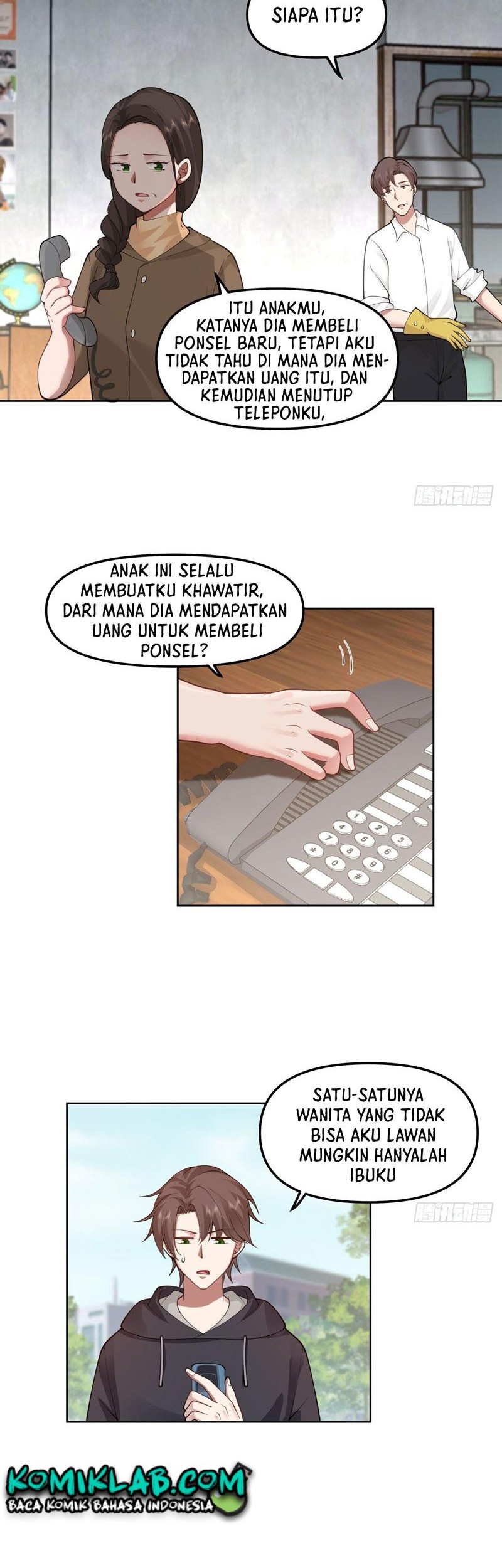 Halaman 20