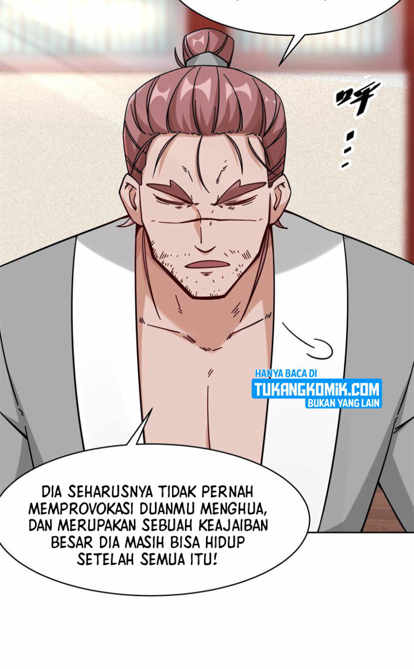 Halaman 39