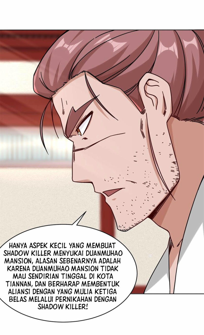 Halaman 42