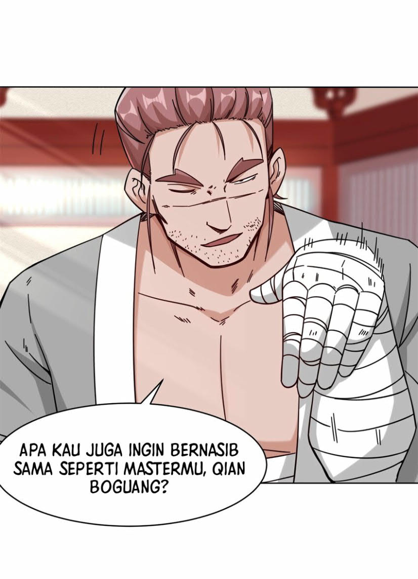 Halaman 47