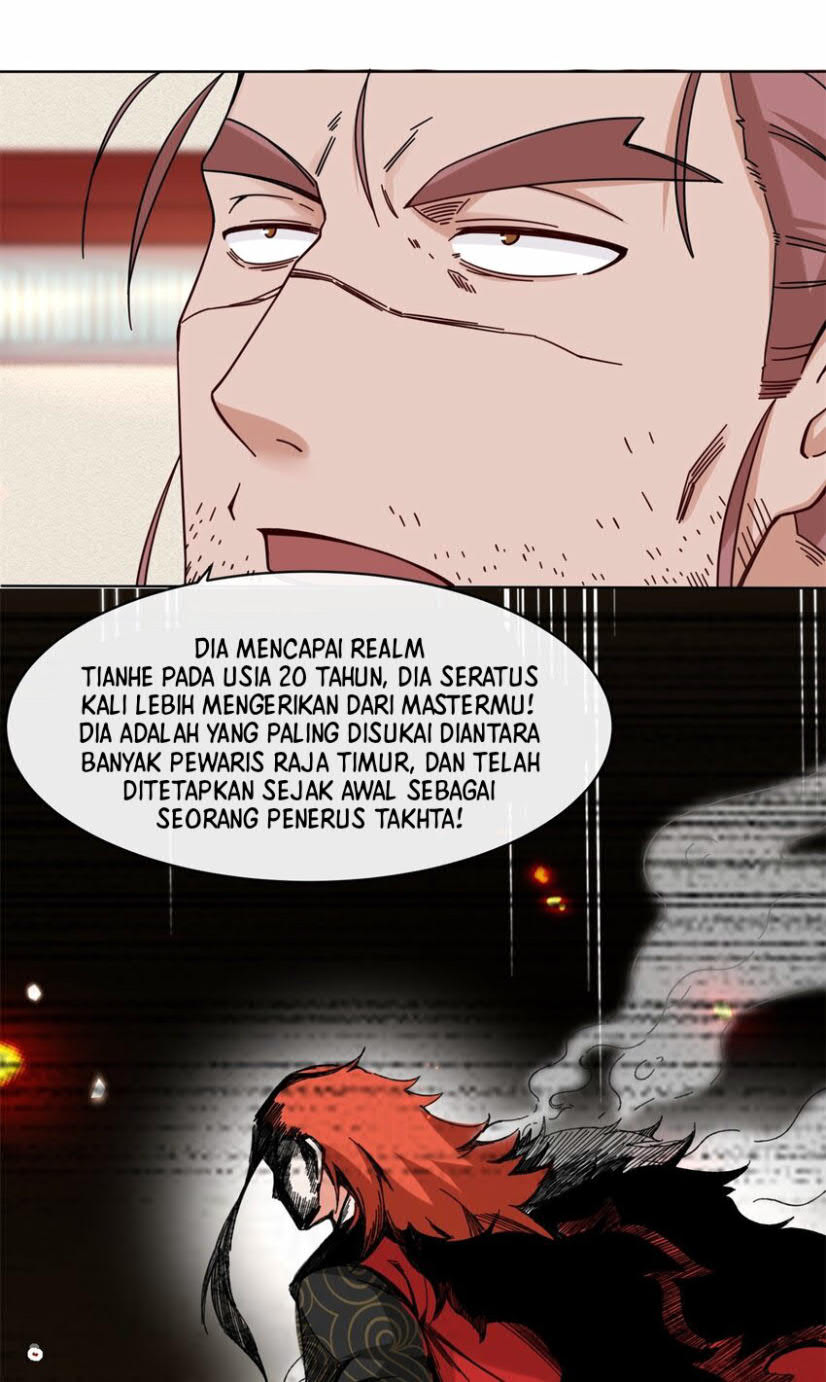 Halaman 51