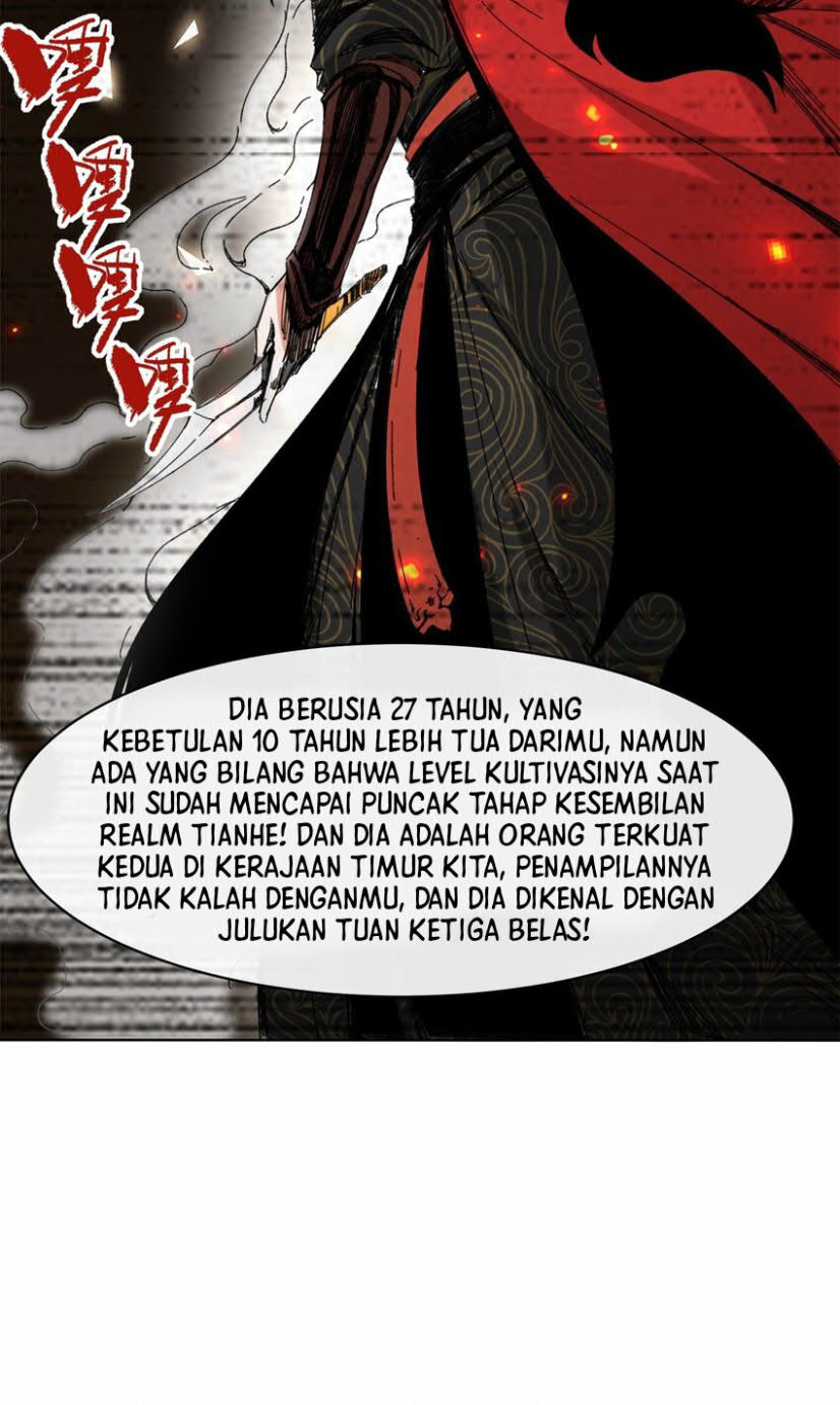 Halaman 52
