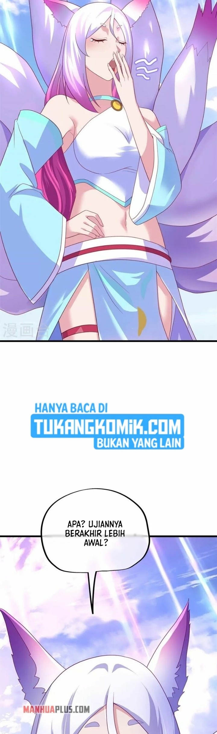 Halaman 26