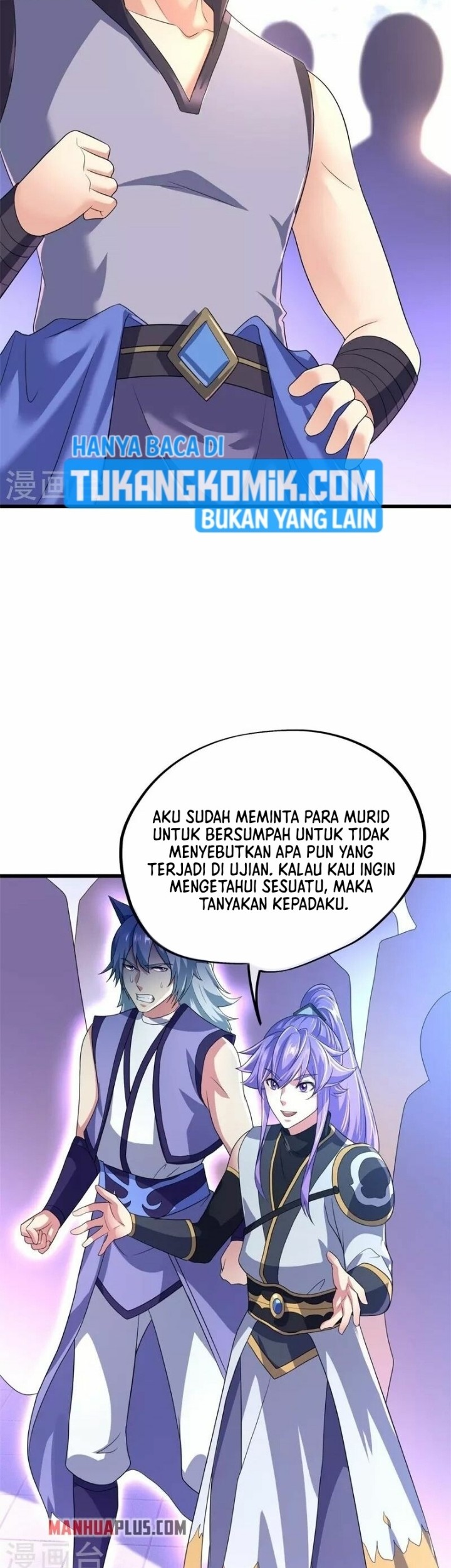 Halaman 37