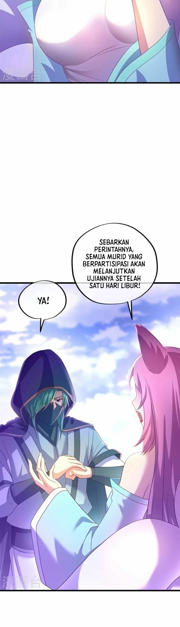 Halaman 41