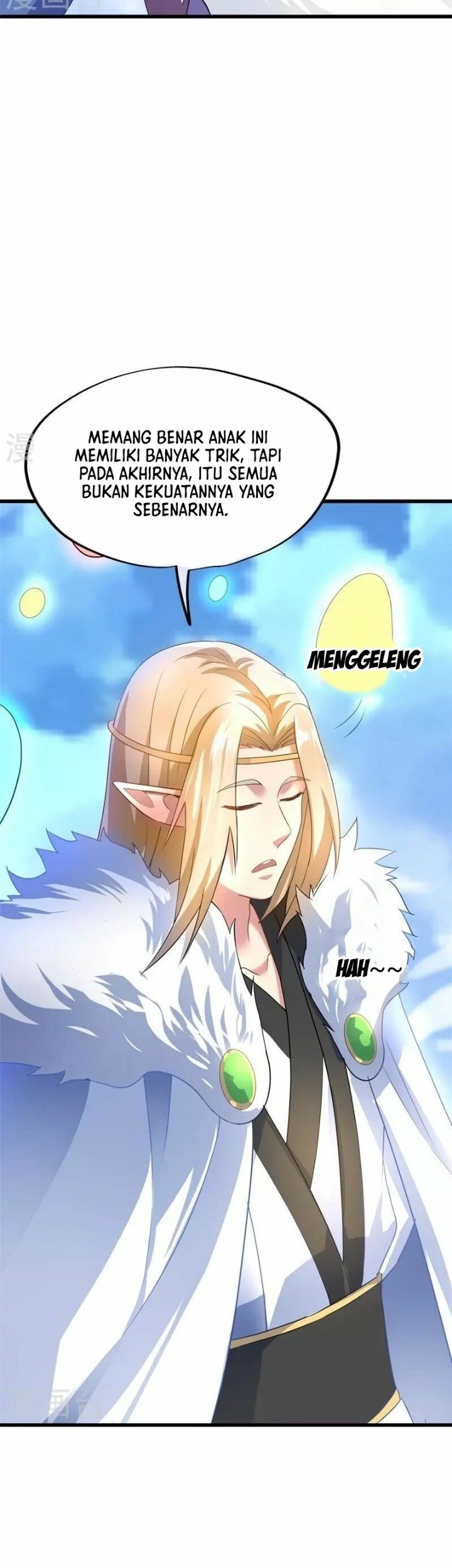 Halaman 43