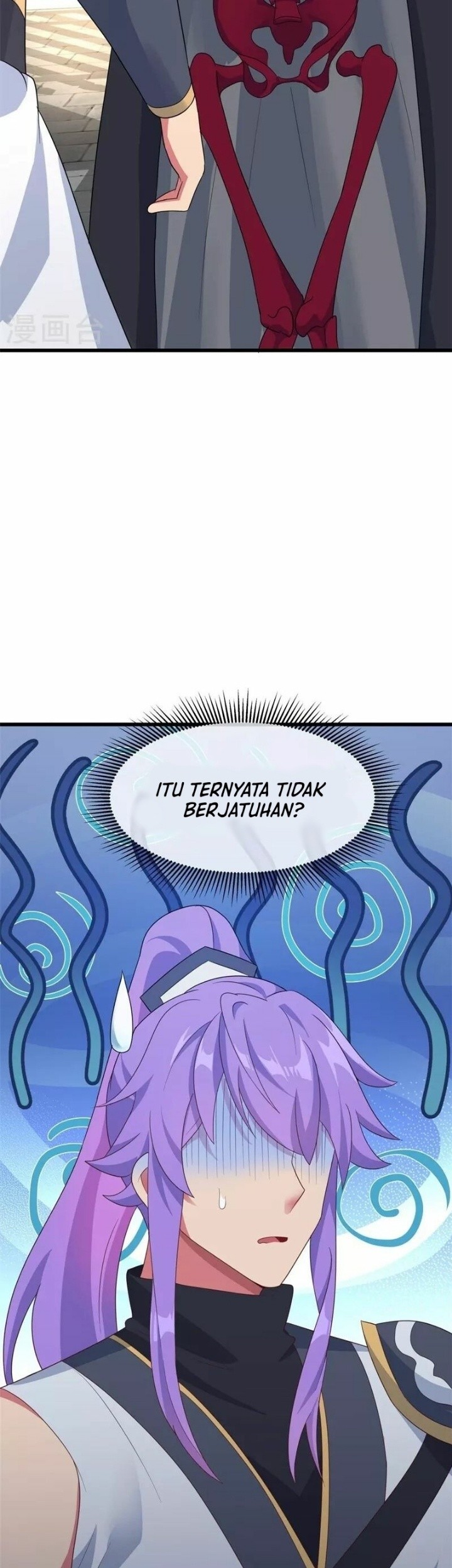 Halaman 53
