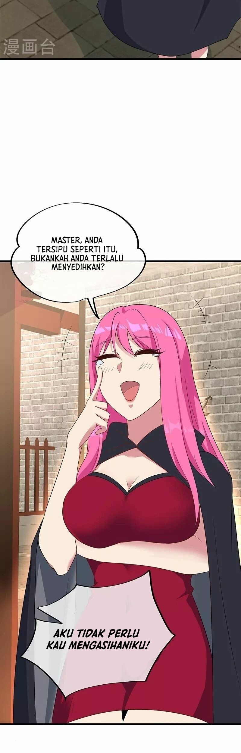Halaman 60