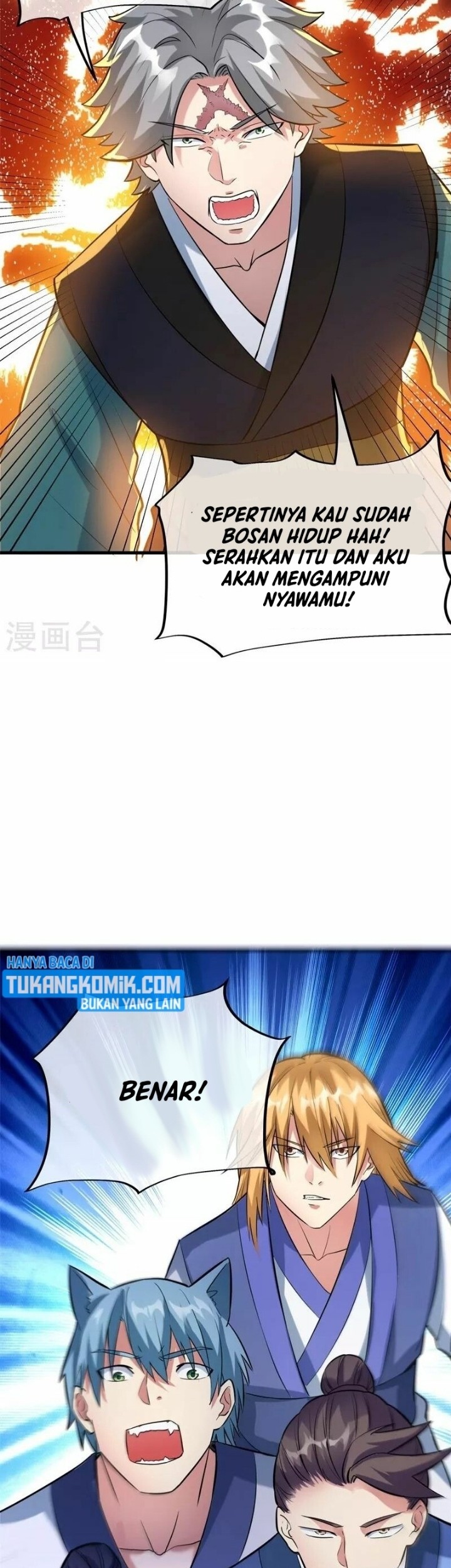 Halaman 8
