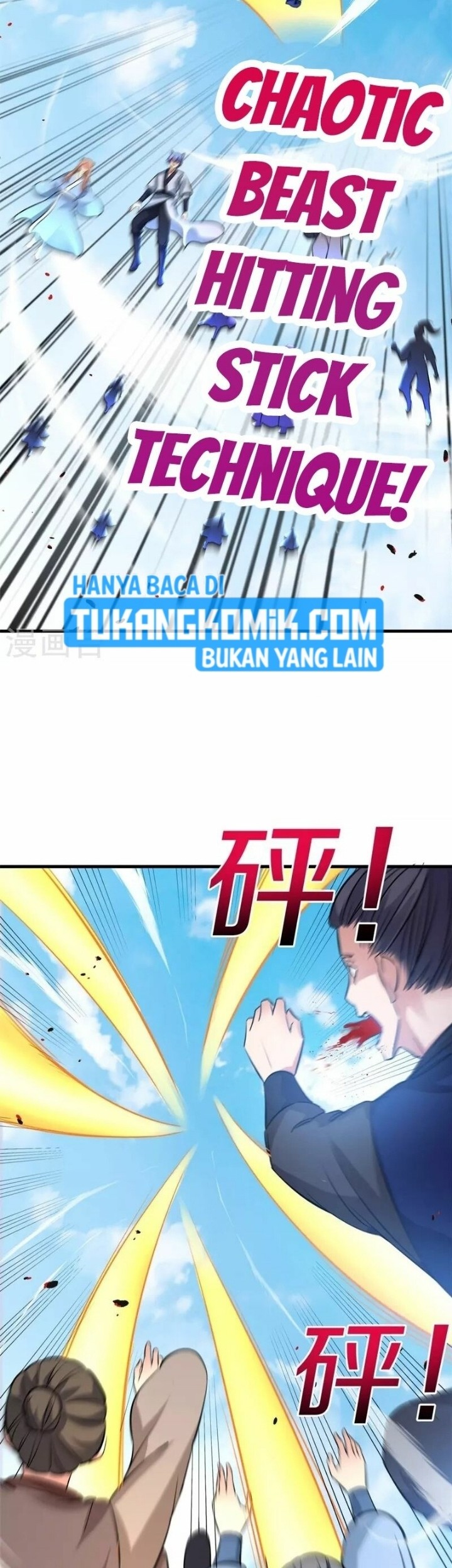 Halaman 11