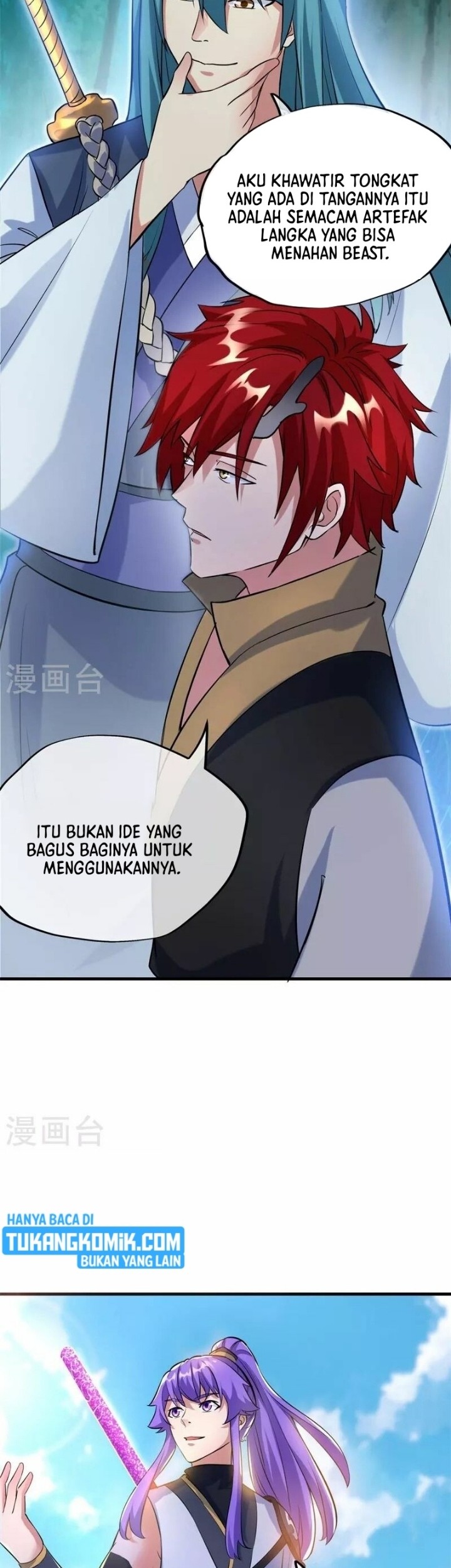 Halaman 14