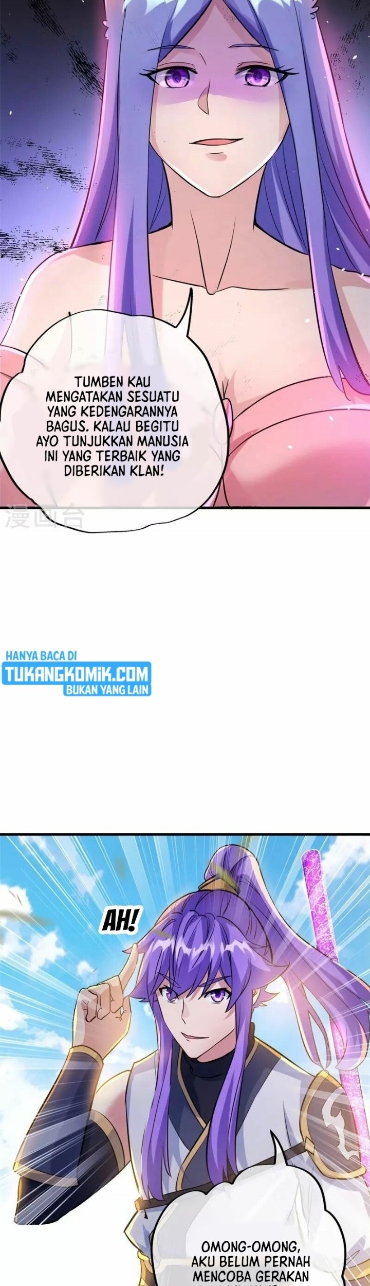 Halaman 17